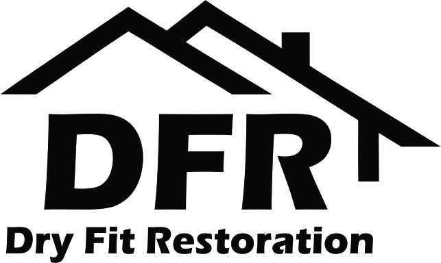 Dry Fit Restoration